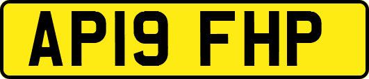 AP19FHP