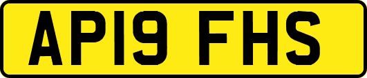 AP19FHS