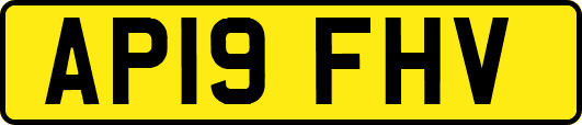 AP19FHV