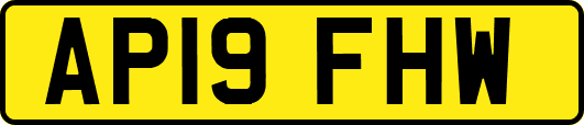 AP19FHW