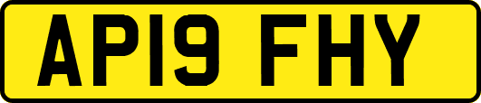 AP19FHY