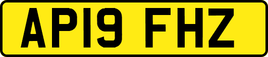 AP19FHZ