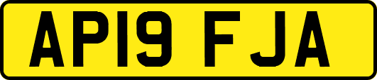 AP19FJA