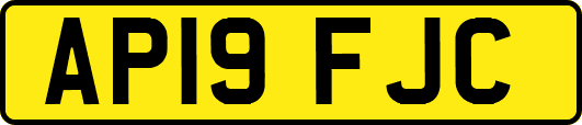 AP19FJC