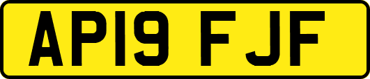 AP19FJF