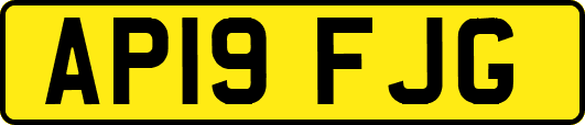 AP19FJG