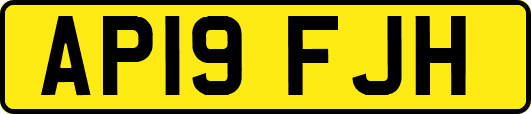 AP19FJH
