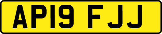 AP19FJJ