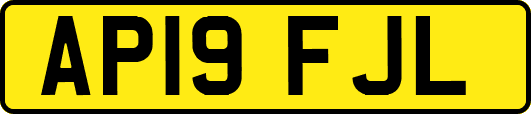 AP19FJL