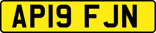 AP19FJN