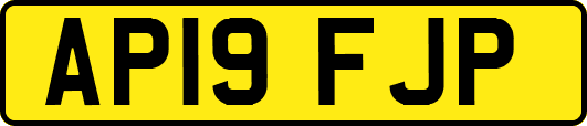 AP19FJP