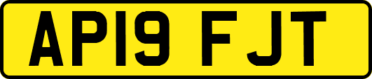 AP19FJT
