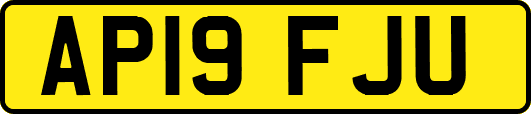AP19FJU