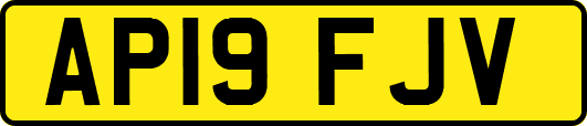 AP19FJV