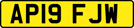 AP19FJW