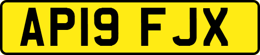 AP19FJX