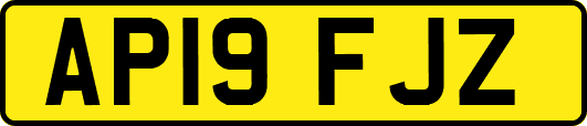 AP19FJZ