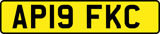 AP19FKC