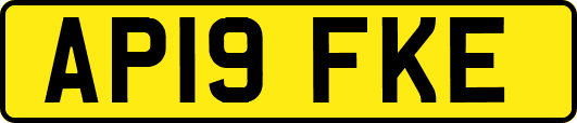 AP19FKE
