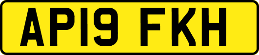 AP19FKH