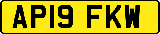AP19FKW