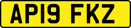 AP19FKZ