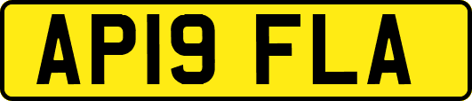 AP19FLA