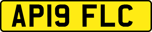 AP19FLC