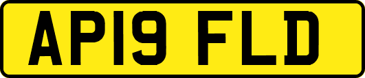 AP19FLD