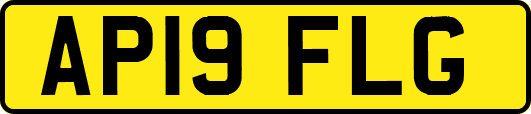 AP19FLG