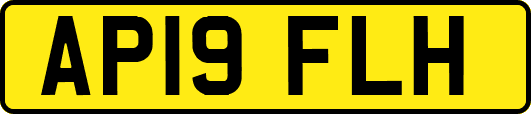 AP19FLH
