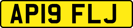 AP19FLJ