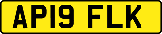 AP19FLK