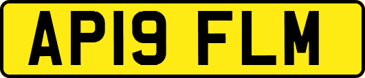 AP19FLM
