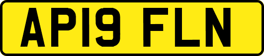 AP19FLN