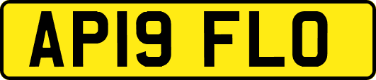AP19FLO