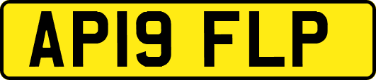 AP19FLP