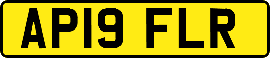 AP19FLR