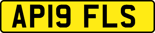 AP19FLS