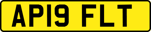 AP19FLT