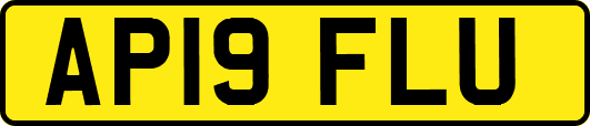 AP19FLU