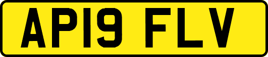 AP19FLV