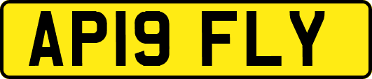 AP19FLY