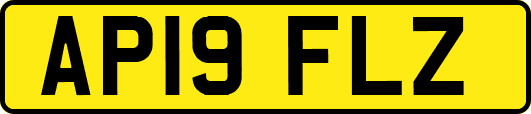AP19FLZ