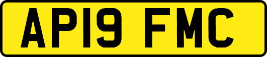 AP19FMC
