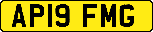 AP19FMG