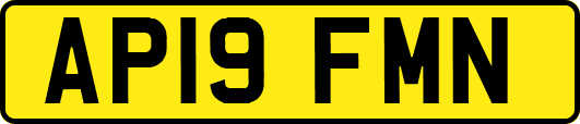 AP19FMN