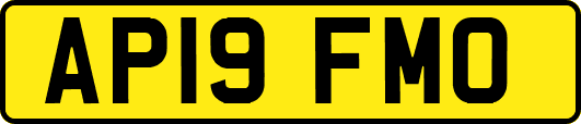 AP19FMO
