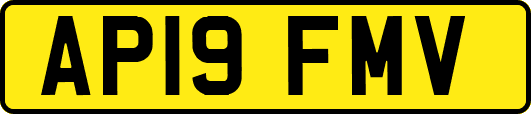 AP19FMV