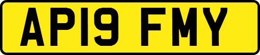 AP19FMY